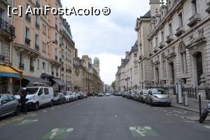 [P16] În fundal se vede observatorul Sorbonne » foto by AZE
 - 
<span class="allrVoted glyphicon glyphicon-heart hidden" id="av884273"></span>
<a class="m-l-10 hidden" id="sv884273" onclick="voting_Foto_DelVot(,884273,1684)" role="button">șterge vot <span class="glyphicon glyphicon-remove"></span></a>
<a id="v9884273" class=" c-red"  onclick="voting_Foto_SetVot(884273)" role="button"><span class="glyphicon glyphicon-heart-empty"></span> <b>LIKE</b> = Votează poza</a> <img class="hidden"  id="f884273W9" src="/imagini/loader.gif" border="0" /><span class="AjErrMes hidden" id="e884273ErM"></span>