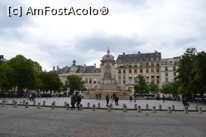 [P13] Piata Saint Sulpice » foto by AZE
 - 
<span class="allrVoted glyphicon glyphicon-heart hidden" id="av885375"></span>
<a class="m-l-10 hidden" id="sv885375" onclick="voting_Foto_DelVot(,885375,1684)" role="button">șterge vot <span class="glyphicon glyphicon-remove"></span></a>
<a id="v9885375" class=" c-red"  onclick="voting_Foto_SetVot(885375)" role="button"><span class="glyphicon glyphicon-heart-empty"></span> <b>LIKE</b> = Votează poza</a> <img class="hidden"  id="f885375W9" src="/imagini/loader.gif" border="0" /><span class="AjErrMes hidden" id="e885375ErM"></span>