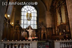 [P28] Saint Sulpice altar » foto by AZE
 - 
<span class="allrVoted glyphicon glyphicon-heart hidden" id="av885391"></span>
<a class="m-l-10 hidden" id="sv885391" onclick="voting_Foto_DelVot(,885391,1684)" role="button">șterge vot <span class="glyphicon glyphicon-remove"></span></a>
<a id="v9885391" class=" c-red"  onclick="voting_Foto_SetVot(885391)" role="button"><span class="glyphicon glyphicon-heart-empty"></span> <b>LIKE</b> = Votează poza</a> <img class="hidden"  id="f885391W9" src="/imagini/loader.gif" border="0" /><span class="AjErrMes hidden" id="e885391ErM"></span>
