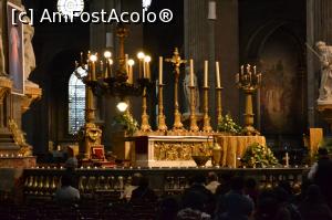 [P29] Saint Sulpice » foto by AZE
 - 
<span class="allrVoted glyphicon glyphicon-heart hidden" id="av885394"></span>
<a class="m-l-10 hidden" id="sv885394" onclick="voting_Foto_DelVot(,885394,1684)" role="button">șterge vot <span class="glyphicon glyphicon-remove"></span></a>
<a id="v9885394" class=" c-red"  onclick="voting_Foto_SetVot(885394)" role="button"><span class="glyphicon glyphicon-heart-empty"></span> <b>LIKE</b> = Votează poza</a> <img class="hidden"  id="f885394W9" src="/imagini/loader.gif" border="0" /><span class="AjErrMes hidden" id="e885394ErM"></span>
