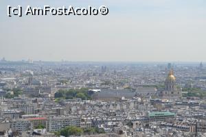 [P02] Complexul Invalides de pe turnul Eiffel » foto by AZE
 - 
<span class="allrVoted glyphicon glyphicon-heart hidden" id="av893380"></span>
<a class="m-l-10 hidden" id="sv893380" onclick="voting_Foto_DelVot(,893380,1684)" role="button">șterge vot <span class="glyphicon glyphicon-remove"></span></a>
<a id="v9893380" class=" c-red"  onclick="voting_Foto_SetVot(893380)" role="button"><span class="glyphicon glyphicon-heart-empty"></span> <b>LIKE</b> = Votează poza</a> <img class="hidden"  id="f893380W9" src="/imagini/loader.gif" border="0" /><span class="AjErrMes hidden" id="e893380ErM"></span>