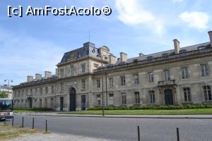 [P04] Ecole militaire » foto by AZE
 - 
<span class="allrVoted glyphicon glyphicon-heart hidden" id="av893384"></span>
<a class="m-l-10 hidden" id="sv893384" onclick="voting_Foto_DelVot(,893384,1684)" role="button">șterge vot <span class="glyphicon glyphicon-remove"></span></a>
<a id="v9893384" class=" c-red"  onclick="voting_Foto_SetVot(893384)" role="button"><span class="glyphicon glyphicon-heart-empty"></span> <b>LIKE</b> = Votează poza</a> <img class="hidden"  id="f893384W9" src="/imagini/loader.gif" border="0" /><span class="AjErrMes hidden" id="e893384ErM"></span>