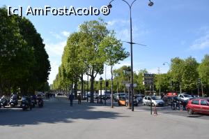 [P10] Champs Elysees -zona de parc » foto by AZE
 - 
<span class="allrVoted glyphicon glyphicon-heart hidden" id="av894570"></span>
<a class="m-l-10 hidden" id="sv894570" onclick="voting_Foto_DelVot(,894570,1684)" role="button">șterge vot <span class="glyphicon glyphicon-remove"></span></a>
<a id="v9894570" class=" c-red"  onclick="voting_Foto_SetVot(894570)" role="button"><span class="glyphicon glyphicon-heart-empty"></span> <b>LIKE</b> = Votează poza</a> <img class="hidden"  id="f894570W9" src="/imagini/loader.gif" border="0" /><span class="AjErrMes hidden" id="e894570ErM"></span>