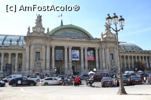 [P07] Fațada și intrarea principală de la Marele Palat » foto by AZE
 - 
<span class="allrVoted glyphicon glyphicon-heart hidden" id="av894565"></span>
<a class="m-l-10 hidden" id="sv894565" onclick="voting_Foto_DelVot(,894565,1684)" role="button">șterge vot <span class="glyphicon glyphicon-remove"></span></a>
<a id="v9894565" class=" c-red"  onclick="voting_Foto_SetVot(894565)" role="button"><span class="glyphicon glyphicon-heart-empty"></span> <b>LIKE</b> = Votează poza</a> <img class="hidden"  id="f894565W9" src="/imagini/loader.gif" border="0" /><span class="AjErrMes hidden" id="e894565ErM"></span>