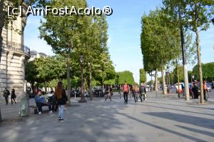 [P15] Întâlnirea cu zona de parc Champs Elysees » foto by AZE
 - 
<span class="allrVoted glyphicon glyphicon-heart hidden" id="av895286"></span>
<a class="m-l-10 hidden" id="sv895286" onclick="voting_Foto_DelVot(,895286,1684)" role="button">șterge vot <span class="glyphicon glyphicon-remove"></span></a>
<a id="v9895286" class=" c-red"  onclick="voting_Foto_SetVot(895286)" role="button"><span class="glyphicon glyphicon-heart-empty"></span> <b>LIKE</b> = Votează poza</a> <img class="hidden"  id="f895286W9" src="/imagini/loader.gif" border="0" /><span class="AjErrMes hidden" id="e895286ErM"></span>