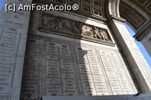 [P23] Lista cu numele generalilor din armata franceză » foto by AZE
 - 
<span class="allrVoted glyphicon glyphicon-heart hidden" id="av895299"></span>
<a class="m-l-10 hidden" id="sv895299" onclick="voting_Foto_DelVot(,895299,1684)" role="button">șterge vot <span class="glyphicon glyphicon-remove"></span></a>
<a id="v9895299" class=" c-red"  onclick="voting_Foto_SetVot(895299)" role="button"><span class="glyphicon glyphicon-heart-empty"></span> <b>LIKE</b> = Votează poza</a> <img class="hidden"  id="f895299W9" src="/imagini/loader.gif" border="0" /><span class="AjErrMes hidden" id="e895299ErM"></span>