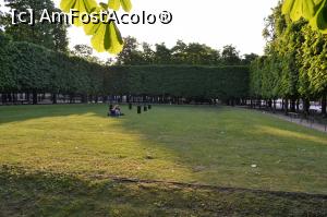[P11] Un alt colțișor din Tuileries » foto by AZE
 - 
<span class="allrVoted glyphicon glyphicon-heart hidden" id="av896427"></span>
<a class="m-l-10 hidden" id="sv896427" onclick="voting_Foto_DelVot(,896427,1684)" role="button">șterge vot <span class="glyphicon glyphicon-remove"></span></a>
<a id="v9896427" class=" c-red"  onclick="voting_Foto_SetVot(896427)" role="button"><span class="glyphicon glyphicon-heart-empty"></span> <b>LIKE</b> = Votează poza</a> <img class="hidden"  id="f896427W9" src="/imagini/loader.gif" border="0" /><span class="AjErrMes hidden" id="e896427ErM"></span>