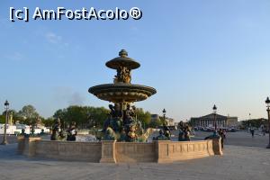 [P19] Una in fântânile din Piața Concorde » foto by AZE
 - 
<span class="allrVoted glyphicon glyphicon-heart hidden" id="av896436"></span>
<a class="m-l-10 hidden" id="sv896436" onclick="voting_Foto_DelVot(,896436,1684)" role="button">șterge vot <span class="glyphicon glyphicon-remove"></span></a>
<a id="v9896436" class=" c-red"  onclick="voting_Foto_SetVot(896436)" role="button"><span class="glyphicon glyphicon-heart-empty"></span> <b>LIKE</b> = Votează poza</a> <img class="hidden"  id="f896436W9" src="/imagini/loader.gif" border="0" /><span class="AjErrMes hidden" id="e896436ErM"></span>