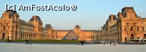 [P01] Palatul Luvru în lumina apusului de soare » foto by AZE
 - 
<span class="allrVoted glyphicon glyphicon-heart hidden" id="av898085"></span>
<a class="m-l-10 hidden" id="sv898085" onclick="voting_Foto_DelVot(,898085,1684)" role="button">șterge vot <span class="glyphicon glyphicon-remove"></span></a>
<a id="v9898085" class=" c-red"  onclick="voting_Foto_SetVot(898085)" role="button"><span class="glyphicon glyphicon-heart-empty"></span> <b>LIKE</b> = Votează poza</a> <img class="hidden"  id="f898085W9" src="/imagini/loader.gif" border="0" /><span class="AjErrMes hidden" id="e898085ErM"></span>
