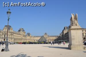 [P04] Palatul Luvru și Piața Napoleon, în mijloc piramida secolului XX.  » foto by AZE
 - 
<span class="allrVoted glyphicon glyphicon-heart hidden" id="av898088"></span>
<a class="m-l-10 hidden" id="sv898088" onclick="voting_Foto_DelVot(,898088,1684)" role="button">șterge vot <span class="glyphicon glyphicon-remove"></span></a>
<a id="v9898088" class=" c-red"  onclick="voting_Foto_SetVot(898088)" role="button"><span class="glyphicon glyphicon-heart-empty"></span> <b>LIKE</b> = Votează poza</a> <img class="hidden"  id="f898088W9" src="/imagini/loader.gif" border="0" /><span class="AjErrMes hidden" id="e898088ErM"></span>