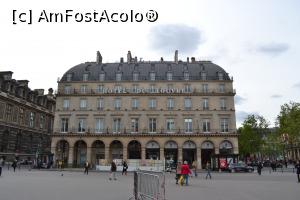 [P39]  -- <small>// FĂRĂ DESCRIERE</small> » foto by AZE
 - 
<span class="allrVoted glyphicon glyphicon-heart hidden" id="av899050"></span>
<a class="m-l-10 hidden" id="sv899050" onclick="voting_Foto_DelVot(,899050,1684)" role="button">șterge vot <span class="glyphicon glyphicon-remove"></span></a>
<a id="v9899050" class=" c-red"  onclick="voting_Foto_SetVot(899050)" role="button"><span class="glyphicon glyphicon-heart-empty"></span> <b>LIKE</b> = Votează poza</a> <img class="hidden"  id="f899050W9" src="/imagini/loader.gif" border="0" /><span class="AjErrMes hidden" id="e899050ErM"></span>