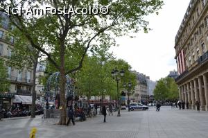 [P40]  -- <small>// FĂRĂ DESCRIERE</small> » foto by AZE
 - 
<span class="allrVoted glyphicon glyphicon-heart hidden" id="av899051"></span>
<a class="m-l-10 hidden" id="sv899051" onclick="voting_Foto_DelVot(,899051,1684)" role="button">șterge vot <span class="glyphicon glyphicon-remove"></span></a>
<a id="v9899051" class=" c-red"  onclick="voting_Foto_SetVot(899051)" role="button"><span class="glyphicon glyphicon-heart-empty"></span> <b>LIKE</b> = Votează poza</a> <img class="hidden"  id="f899051W9" src="/imagini/loader.gif" border="0" /><span class="AjErrMes hidden" id="e899051ErM"></span>