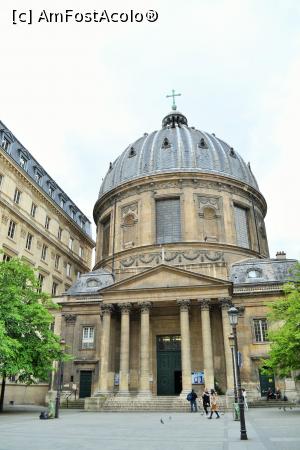 [P05] Eglise Notre-Dame de l, Assomption-biserica catolică poloneză » foto by AZE
 - 
<span class="allrVoted glyphicon glyphicon-heart hidden" id="av899886"></span>
<a class="m-l-10 hidden" id="sv899886" onclick="voting_Foto_DelVot(,899886,1684)" role="button">șterge vot <span class="glyphicon glyphicon-remove"></span></a>
<a id="v9899886" class=" c-red"  onclick="voting_Foto_SetVot(899886)" role="button"><span class="glyphicon glyphicon-heart-empty"></span> <b>LIKE</b> = Votează poza</a> <img class="hidden"  id="f899886W9" src="/imagini/loader.gif" border="0" /><span class="AjErrMes hidden" id="e899886ErM"></span>