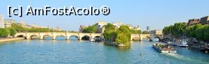 [P01] Pont Neuf și Ile de la Cite văzut de pe Pont des Arts » foto by AZE
 - 
<span class="allrVoted glyphicon glyphicon-heart hidden" id="av904957"></span>
<a class="m-l-10 hidden" id="sv904957" onclick="voting_Foto_DelVot(,904957,1684)" role="button">șterge vot <span class="glyphicon glyphicon-remove"></span></a>
<a id="v9904957" class=" c-red"  onclick="voting_Foto_SetVot(904957)" role="button"><span class="glyphicon glyphicon-heart-empty"></span> <b>LIKE</b> = Votează poza</a> <img class="hidden"  id="f904957W9" src="/imagini/loader.gif" border="0" /><span class="AjErrMes hidden" id="e904957ErM"></span>