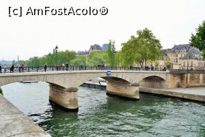 [P12] Pont Archeveche de lângă catedrala Notre Dame » foto by AZE
 - 
<span class="allrVoted glyphicon glyphicon-heart hidden" id="av904968"></span>
<a class="m-l-10 hidden" id="sv904968" onclick="voting_Foto_DelVot(,904968,1684)" role="button">șterge vot <span class="glyphicon glyphicon-remove"></span></a>
<a id="v9904968" class=" c-red"  onclick="voting_Foto_SetVot(904968)" role="button"><span class="glyphicon glyphicon-heart-empty"></span> <b>LIKE</b> = Votează poza</a> <img class="hidden"  id="f904968W9" src="/imagini/loader.gif" border="0" /><span class="AjErrMes hidden" id="e904968ErM"></span>