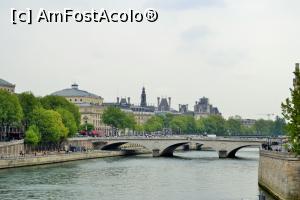 [P17] Pont au Change văzut de pe Pont NEuf » foto by AZE
 - 
<span class="allrVoted glyphicon glyphicon-heart hidden" id="av904973"></span>
<a class="m-l-10 hidden" id="sv904973" onclick="voting_Foto_DelVot(,904973,1684)" role="button">șterge vot <span class="glyphicon glyphicon-remove"></span></a>
<a id="v9904973" class=" c-red"  onclick="voting_Foto_SetVot(904973)" role="button"><span class="glyphicon glyphicon-heart-empty"></span> <b>LIKE</b> = Votează poza</a> <img class="hidden"  id="f904973W9" src="/imagini/loader.gif" border="0" /><span class="AjErrMes hidden" id="e904973ErM"></span>