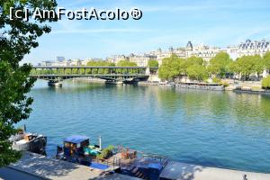 [P01] Podul Bir Hakeim Paris-în apropiere se află turnul Eifel » foto by AZE
 - 
<span class="allrVoted glyphicon glyphicon-heart hidden" id="av906018"></span>
<a class="m-l-10 hidden" id="sv906018" onclick="voting_Foto_DelVot(,906018,1684)" role="button">șterge vot <span class="glyphicon glyphicon-remove"></span></a>
<a id="v9906018" class=" c-red"  onclick="voting_Foto_SetVot(906018)" role="button"><span class="glyphicon glyphicon-heart-empty"></span> <b>LIKE</b> = Votează poza</a> <img class="hidden"  id="f906018W9" src="/imagini/loader.gif" border="0" /><span class="AjErrMes hidden" id="e906018ErM"></span>