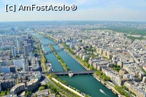 [P05] Insula Cygnes cu statuia libertății în celălalt capăt, podul Bir Hakeim, Grenelle, Mirabou » foto by AZE
 - 
<span class="allrVoted glyphicon glyphicon-heart hidden" id="av906037"></span>
<a class="m-l-10 hidden" id="sv906037" onclick="voting_Foto_DelVot(,906037,1684)" role="button">șterge vot <span class="glyphicon glyphicon-remove"></span></a>
<a id="v9906037" class=" c-red"  onclick="voting_Foto_SetVot(906037)" role="button"><span class="glyphicon glyphicon-heart-empty"></span> <b>LIKE</b> = Votează poza</a> <img class="hidden"  id="f906037W9" src="/imagini/loader.gif" border="0" /><span class="AjErrMes hidden" id="e906037ErM"></span>