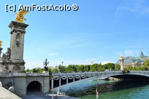 [P09] Cel mai frumos pod din Paris, Alexandru III » foto by AZE
 - 
<span class="allrVoted glyphicon glyphicon-heart hidden" id="av906049"></span>
<a class="m-l-10 hidden" id="sv906049" onclick="voting_Foto_DelVot(,906049,1684)" role="button">șterge vot <span class="glyphicon glyphicon-remove"></span></a>
<a id="v9906049" class=" c-red"  onclick="voting_Foto_SetVot(906049)" role="button"><span class="glyphicon glyphicon-heart-empty"></span> <b>LIKE</b> = Votează poza</a> <img class="hidden"  id="f906049W9" src="/imagini/loader.gif" border="0" /><span class="AjErrMes hidden" id="e906049ErM"></span>