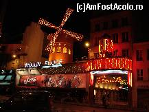 [P10] Moulin Rouge » foto by hancumonica
 - 
<span class="allrVoted glyphicon glyphicon-heart hidden" id="av156462"></span>
<a class="m-l-10 hidden" id="sv156462" onclick="voting_Foto_DelVot(,156462,1684)" role="button">șterge vot <span class="glyphicon glyphicon-remove"></span></a>
<a id="v9156462" class=" c-red"  onclick="voting_Foto_SetVot(156462)" role="button"><span class="glyphicon glyphicon-heart-empty"></span> <b>LIKE</b> = Votează poza</a> <img class="hidden"  id="f156462W9" src="/imagini/loader.gif" border="0" /><span class="AjErrMes hidden" id="e156462ErM"></span>