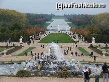 [P05] Versailles - Grand Canal » foto by hancumonica
 - 
<span class="allrVoted glyphicon glyphicon-heart hidden" id="av156457"></span>
<a class="m-l-10 hidden" id="sv156457" onclick="voting_Foto_DelVot(,156457,1684)" role="button">șterge vot <span class="glyphicon glyphicon-remove"></span></a>
<a id="v9156457" class=" c-red"  onclick="voting_Foto_SetVot(156457)" role="button"><span class="glyphicon glyphicon-heart-empty"></span> <b>LIKE</b> = Votează poza</a> <img class="hidden"  id="f156457W9" src="/imagini/loader.gif" border="0" /><span class="AjErrMes hidden" id="e156457ErM"></span>
