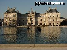 [P07] Palatul Luxembourg » foto by hancumonica
 - 
<span class="allrVoted glyphicon glyphicon-heart hidden" id="av156459"></span>
<a class="m-l-10 hidden" id="sv156459" onclick="voting_Foto_DelVot(,156459,1684)" role="button">șterge vot <span class="glyphicon glyphicon-remove"></span></a>
<a id="v9156459" class=" c-red"  onclick="voting_Foto_SetVot(156459)" role="button"><span class="glyphicon glyphicon-heart-empty"></span> <b>LIKE</b> = Votează poza</a> <img class="hidden"  id="f156459W9" src="/imagini/loader.gif" border="0" /><span class="AjErrMes hidden" id="e156459ErM"></span>