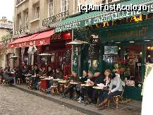 [P09] Place du Tertre - Montmartre » foto by hancumonica
 - 
<span class="allrVoted glyphicon glyphicon-heart hidden" id="av156461"></span>
<a class="m-l-10 hidden" id="sv156461" onclick="voting_Foto_DelVot(,156461,1684)" role="button">șterge vot <span class="glyphicon glyphicon-remove"></span></a>
<a id="v9156461" class=" c-red"  onclick="voting_Foto_SetVot(156461)" role="button"><span class="glyphicon glyphicon-heart-empty"></span> <b>LIKE</b> = Votează poza</a> <img class="hidden"  id="f156461W9" src="/imagini/loader.gif" border="0" /><span class="AjErrMes hidden" id="e156461ErM"></span>