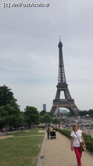 [P07] O alta vedere asupra Turnului Eiffel » foto by baron
 - 
<span class="allrVoted glyphicon glyphicon-heart hidden" id="av1147570"></span>
<a class="m-l-10 hidden" id="sv1147570" onclick="voting_Foto_DelVot(,1147570,1684)" role="button">șterge vot <span class="glyphicon glyphicon-remove"></span></a>
<a id="v91147570" class=" c-red"  onclick="voting_Foto_SetVot(1147570)" role="button"><span class="glyphicon glyphicon-heart-empty"></span> <b>LIKE</b> = Votează poza</a> <img class="hidden"  id="f1147570W9" src="/imagini/loader.gif" border="0" /><span class="AjErrMes hidden" id="e1147570ErM"></span>