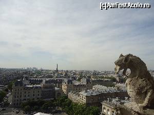 [P10] Priveliste din turnurile Catedralei Notre-Dame, Paris » foto by DepartureGate7
 - 
<span class="allrVoted glyphicon glyphicon-heart hidden" id="av595393"></span>
<a class="m-l-10 hidden" id="sv595393" onclick="voting_Foto_DelVot(,595393,1684)" role="button">șterge vot <span class="glyphicon glyphicon-remove"></span></a>
<a id="v9595393" class=" c-red"  onclick="voting_Foto_SetVot(595393)" role="button"><span class="glyphicon glyphicon-heart-empty"></span> <b>LIKE</b> = Votează poza</a> <img class="hidden"  id="f595393W9" src="/imagini/loader.gif" border="0" /><span class="AjErrMes hidden" id="e595393ErM"></span>