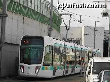 [P01] tramvai modern in paris » foto by cosminp
 - 
<span class="allrVoted glyphicon glyphicon-heart hidden" id="av39445"></span>
<a class="m-l-10 hidden" id="sv39445" onclick="voting_Foto_DelVot(,39445,1684)" role="button">șterge vot <span class="glyphicon glyphicon-remove"></span></a>
<a id="v939445" class=" c-red"  onclick="voting_Foto_SetVot(39445)" role="button"><span class="glyphicon glyphicon-heart-empty"></span> <b>LIKE</b> = Votează poza</a> <img class="hidden"  id="f39445W9" src="/imagini/loader.gif" border="0" /><span class="AjErrMes hidden" id="e39445ErM"></span>