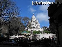 [P12] sacre coeur » foto by cosminp
 - 
<span class="allrVoted glyphicon glyphicon-heart hidden" id="av39462"></span>
<a class="m-l-10 hidden" id="sv39462" onclick="voting_Foto_DelVot(,39462,1684)" role="button">șterge vot <span class="glyphicon glyphicon-remove"></span></a>
<a id="v939462" class=" c-red"  onclick="voting_Foto_SetVot(39462)" role="button"><span class="glyphicon glyphicon-heart-empty"></span> <b>LIKE</b> = Votează poza</a> <img class="hidden"  id="f39462W9" src="/imagini/loader.gif" border="0" /><span class="AjErrMes hidden" id="e39462ErM"></span>