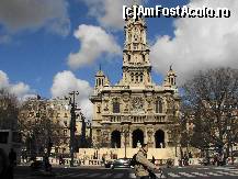 [P16] vedere din paris » foto by cosminp
 - 
<span class="allrVoted glyphicon glyphicon-heart hidden" id="av39467"></span>
<a class="m-l-10 hidden" id="sv39467" onclick="voting_Foto_DelVot(,39467,1684)" role="button">șterge vot <span class="glyphicon glyphicon-remove"></span></a>
<a id="v939467" class=" c-red"  onclick="voting_Foto_SetVot(39467)" role="button"><span class="glyphicon glyphicon-heart-empty"></span> <b>LIKE</b> = Votează poza</a> <img class="hidden"  id="f39467W9" src="/imagini/loader.gif" border="0" /><span class="AjErrMes hidden" id="e39467ErM"></span>
