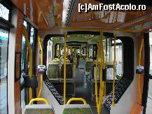 [P02] interiorul unui tramvai modern, care are si camere video de supraveghere » foto by cosminp
 - 
<span class="allrVoted glyphicon glyphicon-heart hidden" id="av39446"></span>
<a class="m-l-10 hidden" id="sv39446" onclick="voting_Foto_DelVot(,39446,1684)" role="button">șterge vot <span class="glyphicon glyphicon-remove"></span></a>
<a id="v939446" class=" c-red"  onclick="voting_Foto_SetVot(39446)" role="button"><span class="glyphicon glyphicon-heart-empty"></span> <b>LIKE</b> = Votează poza</a> <img class="hidden"  id="f39446W9" src="/imagini/loader.gif" border="0" /><span class="AjErrMes hidden" id="e39446ErM"></span>