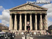 [P20] biserica la madeleine » foto by cosminp
 - 
<span class="allrVoted glyphicon glyphicon-heart hidden" id="av39471"></span>
<a class="m-l-10 hidden" id="sv39471" onclick="voting_Foto_DelVot(,39471,1684)" role="button">șterge vot <span class="glyphicon glyphicon-remove"></span></a>
<a id="v939471" class=" c-red"  onclick="voting_Foto_SetVot(39471)" role="button"><span class="glyphicon glyphicon-heart-empty"></span> <b>LIKE</b> = Votează poza</a> <img class="hidden"  id="f39471W9" src="/imagini/loader.gif" border="0" /><span class="AjErrMes hidden" id="e39471ErM"></span>