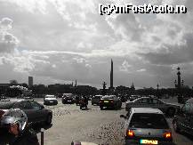 [P32] place de la concorde » foto by cosminp
 - 
<span class="allrVoted glyphicon glyphicon-heart hidden" id="av39486"></span>
<a class="m-l-10 hidden" id="sv39486" onclick="voting_Foto_DelVot(,39486,1684)" role="button">șterge vot <span class="glyphicon glyphicon-remove"></span></a>
<a id="v939486" class=" c-red"  onclick="voting_Foto_SetVot(39486)" role="button"><span class="glyphicon glyphicon-heart-empty"></span> <b>LIKE</b> = Votează poza</a> <img class="hidden"  id="f39486W9" src="/imagini/loader.gif" border="0" /><span class="AjErrMes hidden" id="e39486ErM"></span>