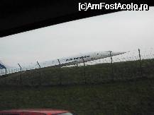 [P37] avionul supersonic concorde retras de franta din circulatie dupa tragicul accident al perechii pe relatia sua » foto by cosminp
 - 
<span class="allrVoted glyphicon glyphicon-heart hidden" id="av39493"></span>
<a class="m-l-10 hidden" id="sv39493" onclick="voting_Foto_DelVot(,39493,1684)" role="button">șterge vot <span class="glyphicon glyphicon-remove"></span></a>
<a id="v939493" class=" c-red"  onclick="voting_Foto_SetVot(39493)" role="button"><span class="glyphicon glyphicon-heart-empty"></span> <b>LIKE</b> = Votează poza</a> <img class="hidden"  id="f39493W9" src="/imagini/loader.gif" border="0" /><span class="AjErrMes hidden" id="e39493ErM"></span>
