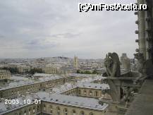 [P17x] Vedere spre Sacre Coeur (adică spre nord) din turnul Catedralei Notre Dame » foto by Costi
 - 
<span class="allrVoted glyphicon glyphicon-heart hidden" id="av32793"></span>
<a class="m-l-10 hidden" id="sv32793" onclick="voting_Foto_DelVot(,32793,1684)" role="button">șterge vot <span class="glyphicon glyphicon-remove"></span></a>
<a id="v932793" class=" c-red"  onclick="voting_Foto_SetVot(32793)" role="button"><span class="glyphicon glyphicon-heart-empty"></span> <b>LIKE</b> = Votează poza</a> <img class="hidden"  id="f32793W9" src="/imagini/loader.gif" border="0" /><span class="AjErrMes hidden" id="e32793ErM"></span>