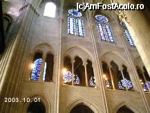 [P4x] Splendide vitralii din Notre Dame » foto by Costi
 - 
<span class="allrVoted glyphicon glyphicon-heart hidden" id="av32780"></span>
<a class="m-l-10 hidden" id="sv32780" onclick="voting_Foto_DelVot(,32780,1684)" role="button">șterge vot <span class="glyphicon glyphicon-remove"></span></a>
<a id="v932780" class=" c-red"  onclick="voting_Foto_SetVot(32780)" role="button"><span class="glyphicon glyphicon-heart-empty"></span> <b>LIKE</b> = Votează poza</a> <img class="hidden"  id="f32780W9" src="/imagini/loader.gif" border="0" /><span class="AjErrMes hidden" id="e32780ErM"></span>