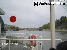 [P4x] Vedere de pe Sena, spre Passerelle Léopold-Sédar Senghor » foto by Costi
 - 
<span class="allrVoted glyphicon glyphicon-heart hidden" id="av32502"></span>
<a class="m-l-10 hidden" id="sv32502" onclick="voting_Foto_DelVot(,32502,1684)" role="button">șterge vot <span class="glyphicon glyphicon-remove"></span></a>
<a id="v932502" class=" c-red"  onclick="voting_Foto_SetVot(32502)" role="button"><span class="glyphicon glyphicon-heart-empty"></span> <b>LIKE</b> = Votează poza</a> <img class="hidden"  id="f32502W9" src="/imagini/loader.gif" border="0" /><span class="AjErrMes hidden" id="e32502ErM"></span>
