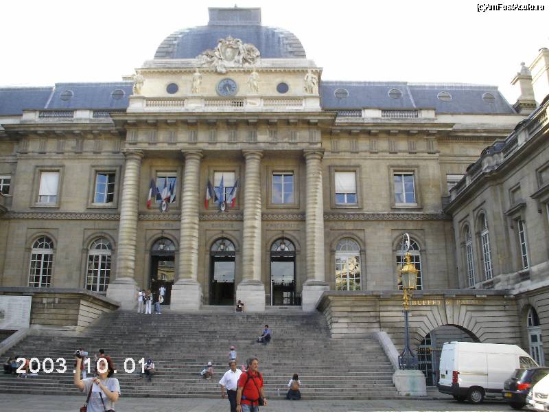 [P6x] Palatul de justiţie » foto by Costi
 - 
<span class="allrVoted glyphicon glyphicon-heart hidden" id="av32497"></span>
<a class="m-l-10 hidden" id="sv32497" onclick="voting_Foto_DelVot(,32497,1684)" role="button">șterge vot <span class="glyphicon glyphicon-remove"></span></a>
<a id="v932497" class=" c-red"  onclick="voting_Foto_SetVot(32497)" role="button"><span class="glyphicon glyphicon-heart-empty"></span> <b>LIKE</b> = Votează poza</a> <img class="hidden"  id="f32497W9" src="/imagini/loader.gif" border="0" /><span class="AjErrMes hidden" id="e32497ErM"></span>