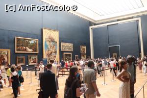 [P13] Monalisa, singura pe peretele din fata » foto by DanSta
 - 
<span class="allrVoted glyphicon glyphicon-heart hidden" id="av1175785"></span>
<a class="m-l-10 hidden" id="sv1175785" onclick="voting_Foto_DelVot(,1175785,1684)" role="button">șterge vot <span class="glyphicon glyphicon-remove"></span></a>
<a id="v91175785" class=" c-red"  onclick="voting_Foto_SetVot(1175785)" role="button"><span class="glyphicon glyphicon-heart-empty"></span> <b>LIKE</b> = Votează poza</a> <img class="hidden"  id="f1175785W9" src="/imagini/loader.gif" border="0" /><span class="AjErrMes hidden" id="e1175785ErM"></span>