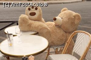 [P26] O terasa care iti ofera partener, daca nu ai » foto by DanSta
 - 
<span class="allrVoted glyphicon glyphicon-heart hidden" id="av1175798"></span>
<a class="m-l-10 hidden" id="sv1175798" onclick="voting_Foto_DelVot(,1175798,1684)" role="button">șterge vot <span class="glyphicon glyphicon-remove"></span></a>
<a id="v91175798" class=" c-red"  onclick="voting_Foto_SetVot(1175798)" role="button"><span class="glyphicon glyphicon-heart-empty"></span> <b>LIKE</b> = Votează poza</a> <img class="hidden"  id="f1175798W9" src="/imagini/loader.gif" border="0" /><span class="AjErrMes hidden" id="e1175798ErM"></span>