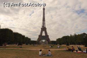 [P32] Vedeta Parisului dinspre Champs de Mars » foto by DanSta
 - 
<span class="allrVoted glyphicon glyphicon-heart hidden" id="av1175804"></span>
<a class="m-l-10 hidden" id="sv1175804" onclick="voting_Foto_DelVot(,1175804,1684)" role="button">șterge vot <span class="glyphicon glyphicon-remove"></span></a>
<a id="v91175804" class=" c-red"  onclick="voting_Foto_SetVot(1175804)" role="button"><span class="glyphicon glyphicon-heart-empty"></span> <b>LIKE</b> = Votează poza</a> <img class="hidden"  id="f1175804W9" src="/imagini/loader.gif" border="0" /><span class="AjErrMes hidden" id="e1175804ErM"></span>