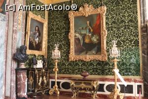 [P36] Interior din Versailles » foto by DanSta
 - 
<span class="allrVoted glyphicon glyphicon-heart hidden" id="av1175808"></span>
<a class="m-l-10 hidden" id="sv1175808" onclick="voting_Foto_DelVot(,1175808,1684)" role="button">șterge vot <span class="glyphicon glyphicon-remove"></span></a>
<a id="v91175808" class=" c-red"  onclick="voting_Foto_SetVot(1175808)" role="button"><span class="glyphicon glyphicon-heart-empty"></span> <b>LIKE</b> = Votează poza</a> <img class="hidden"  id="f1175808W9" src="/imagini/loader.gif" border="0" /><span class="AjErrMes hidden" id="e1175808ErM"></span>