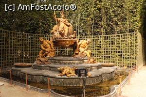 [P43] Gradina palatului Versailles » foto by DanSta
 - 
<span class="allrVoted glyphicon glyphicon-heart hidden" id="av1175815"></span>
<a class="m-l-10 hidden" id="sv1175815" onclick="voting_Foto_DelVot(,1175815,1684)" role="button">șterge vot <span class="glyphicon glyphicon-remove"></span></a>
<a id="v91175815" class=" c-red"  onclick="voting_Foto_SetVot(1175815)" role="button"><span class="glyphicon glyphicon-heart-empty"></span> <b>LIKE</b> = Votează poza</a> <img class="hidden"  id="f1175815W9" src="/imagini/loader.gif" border="0" /><span class="AjErrMes hidden" id="e1175815ErM"></span>