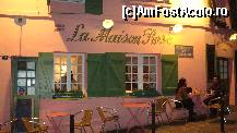 [P02] Montmartre , preferata de poeti si pictori ,cafenea/ restaurant  inca functional » foto by CristinaBr
 - 
<span class="allrVoted glyphicon glyphicon-heart hidden" id="av307809"></span>
<a class="m-l-10 hidden" id="sv307809" onclick="voting_Foto_DelVot(,307809,1684)" role="button">șterge vot <span class="glyphicon glyphicon-remove"></span></a>
<a id="v9307809" class=" c-red"  onclick="voting_Foto_SetVot(307809)" role="button"><span class="glyphicon glyphicon-heart-empty"></span> <b>LIKE</b> = Votează poza</a> <img class="hidden"  id="f307809W9" src="/imagini/loader.gif" border="0" /><span class="AjErrMes hidden" id="e307809ErM"></span>