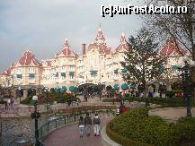[P12] disneyland parc » foto by bogdan 75
 - 
<span class="allrVoted glyphicon glyphicon-heart hidden" id="av40475"></span>
<a class="m-l-10 hidden" id="sv40475" onclick="voting_Foto_DelVot(,40475,1684)" role="button">șterge vot <span class="glyphicon glyphicon-remove"></span></a>
<a id="v940475" class=" c-red"  onclick="voting_Foto_SetVot(40475)" role="button"><span class="glyphicon glyphicon-heart-empty"></span> <b>LIKE</b> = Votează poza</a> <img class="hidden"  id="f40475W9" src="/imagini/loader.gif" border="0" /><span class="AjErrMes hidden" id="e40475ErM"></span>
