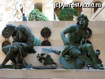 [P15] Sectiunea de sculpturi din cadrul muzeului Luvru » foto by Traveller
 - 
<span class="allrVoted glyphicon glyphicon-heart hidden" id="av55046"></span>
<a class="m-l-10 hidden" id="sv55046" onclick="voting_Foto_DelVot(,55046,1684)" role="button">șterge vot <span class="glyphicon glyphicon-remove"></span></a>
<a id="v955046" class=" c-red"  onclick="voting_Foto_SetVot(55046)" role="button"><span class="glyphicon glyphicon-heart-empty"></span> <b>LIKE</b> = Votează poza</a> <img class="hidden"  id="f55046W9" src="/imagini/loader.gif" border="0" /><span class="AjErrMes hidden" id="e55046ErM"></span>