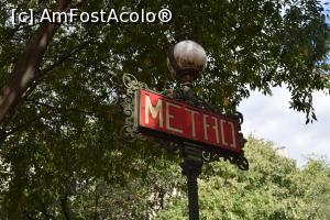 [P11] Metroul Paris » foto by hopyk
 - 
<span class="allrVoted glyphicon glyphicon-heart hidden" id="av929902"></span>
<a class="m-l-10 hidden" id="sv929902" onclick="voting_Foto_DelVot(,929902,1684)" role="button">șterge vot <span class="glyphicon glyphicon-remove"></span></a>
<a id="v9929902" class=" c-red"  onclick="voting_Foto_SetVot(929902)" role="button"><span class="glyphicon glyphicon-heart-empty"></span> <b>LIKE</b> = Votează poza</a> <img class="hidden"  id="f929902W9" src="/imagini/loader.gif" border="0" /><span class="AjErrMes hidden" id="e929902ErM"></span>