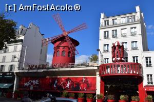 [P12] Moulin Rouge » foto by hopyk
 - 
<span class="allrVoted glyphicon glyphicon-heart hidden" id="av929903"></span>
<a class="m-l-10 hidden" id="sv929903" onclick="voting_Foto_DelVot(,929903,1684)" role="button">șterge vot <span class="glyphicon glyphicon-remove"></span></a>
<a id="v9929903" class=" c-red"  onclick="voting_Foto_SetVot(929903)" role="button"><span class="glyphicon glyphicon-heart-empty"></span> <b>LIKE</b> = Votează poza</a> <img class="hidden"  id="f929903W9" src="/imagini/loader.gif" border="0" /><span class="AjErrMes hidden" id="e929903ErM"></span>
